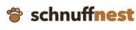 schnuffnest.shop - Home