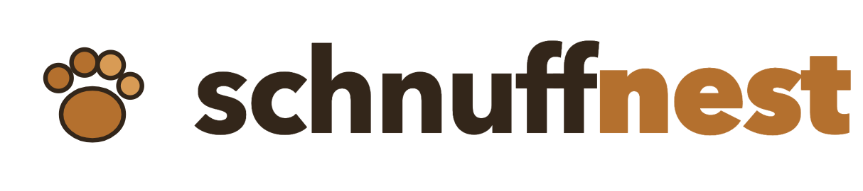 schnuffnest.shop
